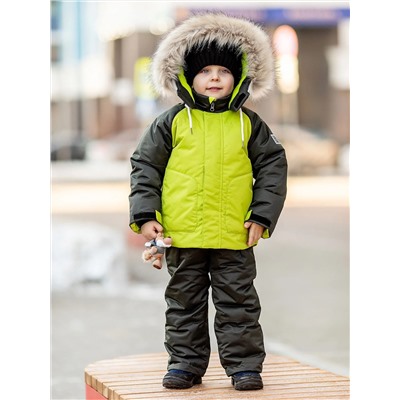 BATIK Комплект 451-24з-1