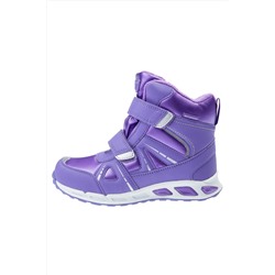 Ботинки PLAYTODAY, 932984