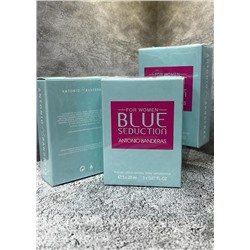 Духи 3в1 #23110707