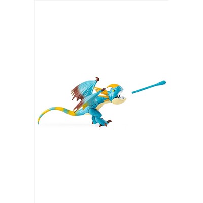 Драконы набор дракон и викинг №2 Игрушки разных брендов, 267665