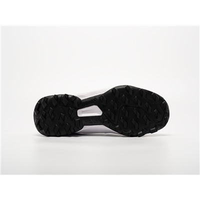 Кроссовки Adidas Y-3 Terrex Swift R3 Gore-Tex