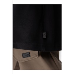 Футболка BODO, 1213068