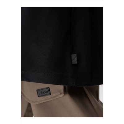 Футболка BODO, 1213068