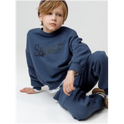 CROCKID Свитшот КР 302796