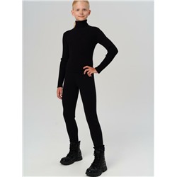 Рейтузы трикотажные для девочек