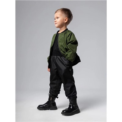 Bodo Брюки 33-35МU