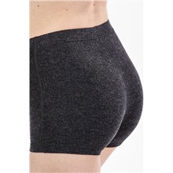 Шорты OXOUNO, 669230