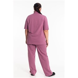 Костюм М325048л