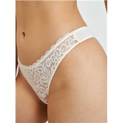 Трусы стринг жен Vikka