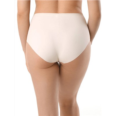 Conte elegant Трусы SUPREMA RP2078