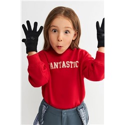 Перчатки ACOOLA, 1045934