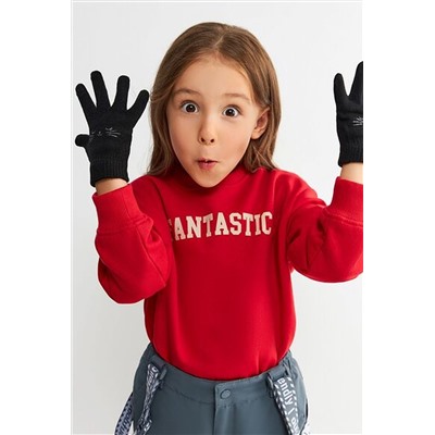 Перчатки ACOOLA, 1045934