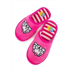 Тапки А-70F-016-07 зак НАТАЛИ, 876589