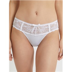 Infinity Lingerie Трусы
