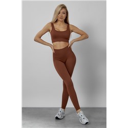 Костюм (Топ+Леггинсы) MTFORCE, 1080179