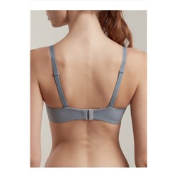 Бюстгальтер CONTE ELEGANT, 812230
