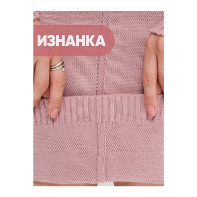 Платье NEWVAY, 1051573