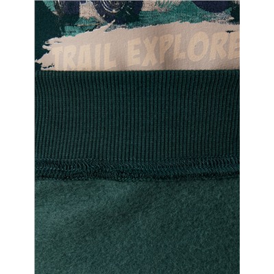 СВИТШОТ ДЛЯ МАЛЬЧИКОВ 123431/1