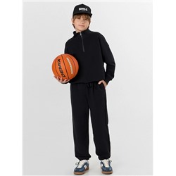 MARK FORMELLE Комплект 393341