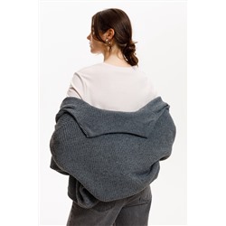 VERY NEAT Футболка ЕВТ 3283