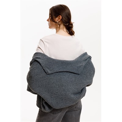 VERY NEAT Футболка ЕВТ 3283