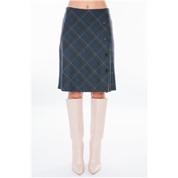 Артикул Ю36-450/2