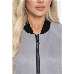 LT Collection Платье