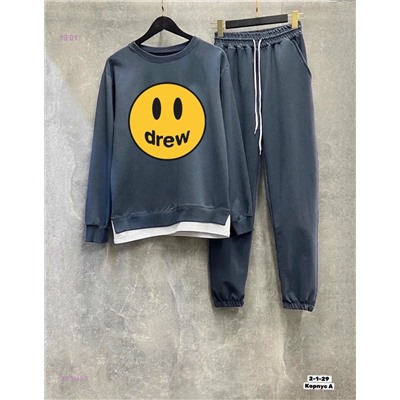 Костюм двойка 2053143-5