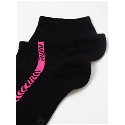 Короткие CONTE ACTIVE Носки женские