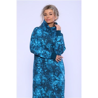 Платье 24272 НАТАЛИ, 939804