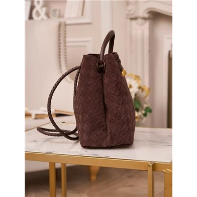 Сумка #23109209