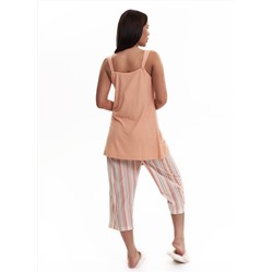 Женский комплект для беременных Berrak