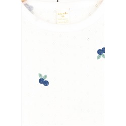 Пижама BABY BOOM, 1127514