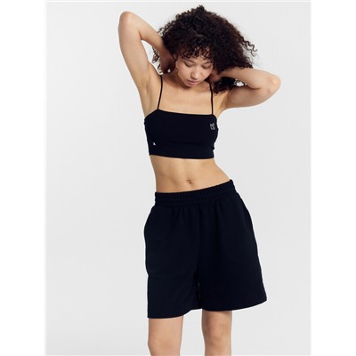 ТОП ЖЕНСКИЙ 112828