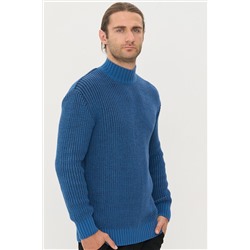 Свитер NEWVAY, 916076