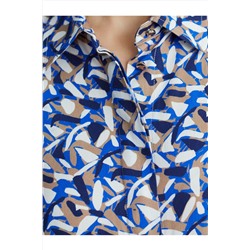 Блуза VILATTE, 1118990