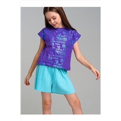 Футболка PLAYTODAY, 967913