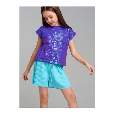 Футболка PLAYTODAY, 967913