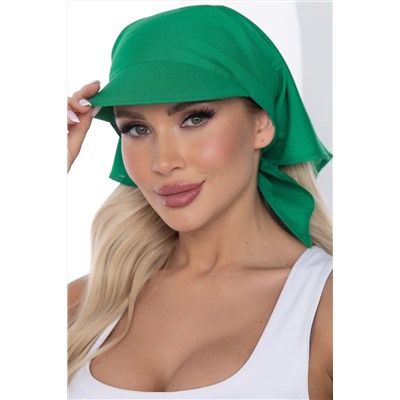 LT Collection Косынка КК62