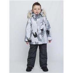 BATIK Комплект 240-26з-3