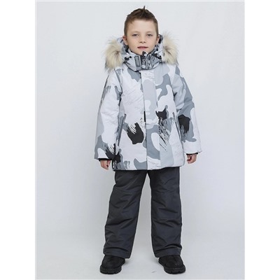 BATIK Комплект 240-26з-3