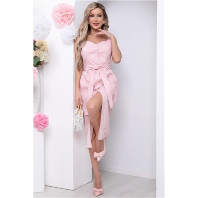 LT Collection Сарафан
