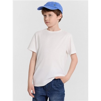 MARK FORMELLE Футболка 113379-2