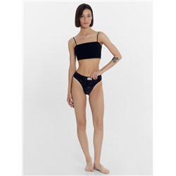 MARK FORMELLE Трусы 412542