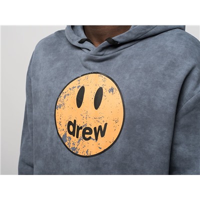 Худи DREW