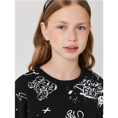 Acoola Джемпер 20240170017