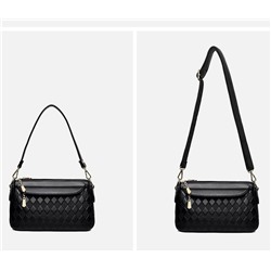 Bags Сумка женская / PU кожа /  0429021