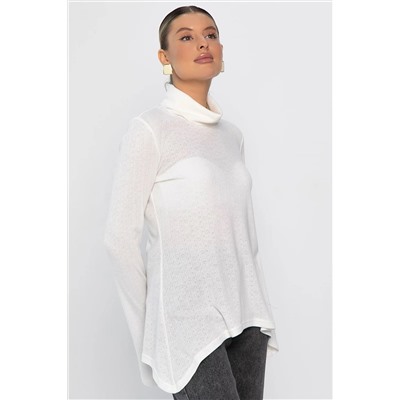 LT Collection Джемпер Б14448-4М