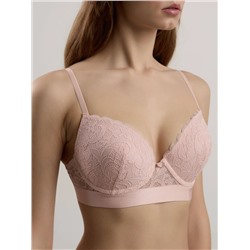 Conte elegant Бюстгальтер EDEN TB1145