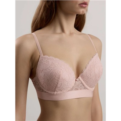 Conte elegant Бюстгальтер EDEN TB1145